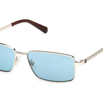 Guess GU00273 32V ONE SIZE (56) Arany Női Napszemüvegek kép