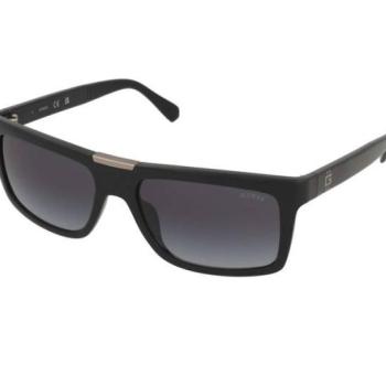 Guess GU00274 01B kép