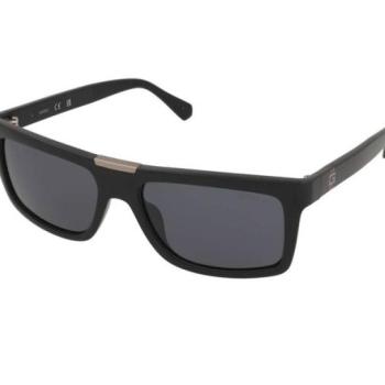 Guess GU00274 01D kép