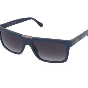 Guess GU00274 90W kép