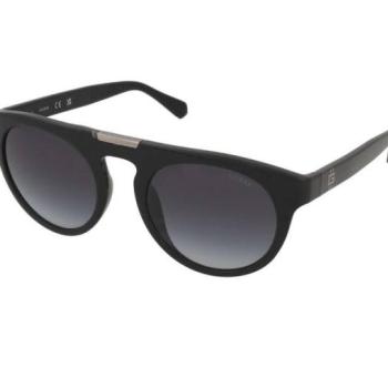 Guess GU00275 01B kép