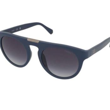 Guess GU00275 90W kép