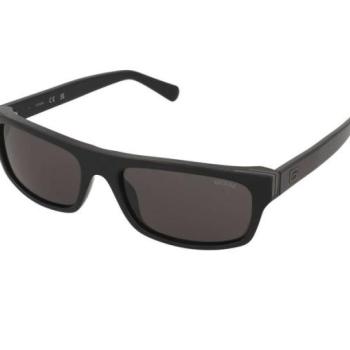 Guess GU00276 01A kép