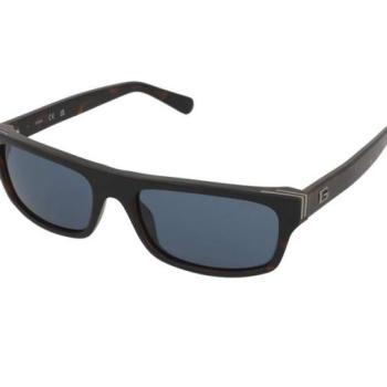 Guess GU00276 52V kép