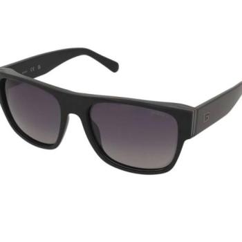 Guess GU00277 01D kép