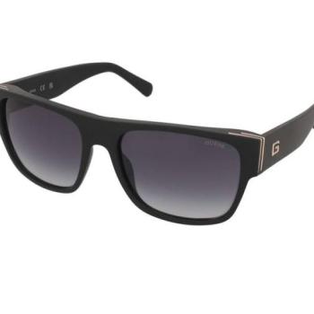 Guess GU00277 02W kép