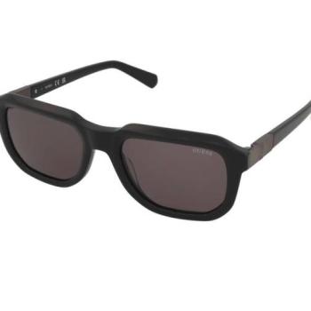 Guess GU00278 01A kép