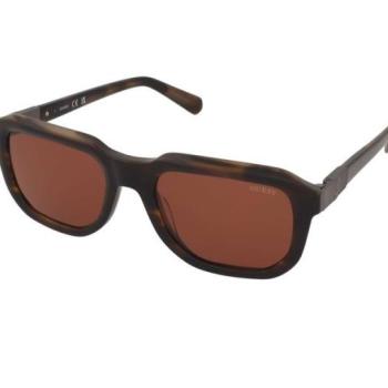 Guess GU00278 50S kép