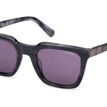 Guess GU00279 92A ONE SIZE (51) Kék Női Napszemüvegek kép
