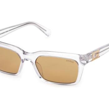 Guess GU00300 26E ONE SIZE (54) Kristály Női Napszemüvegek kép