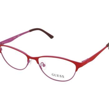 Guess GU2504 073 kép