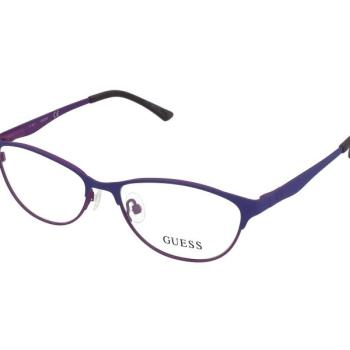 Guess GU2504 079 kép