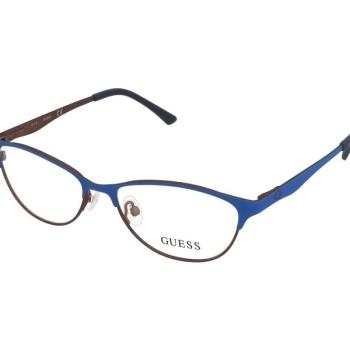 Guess GU2504 091 kép