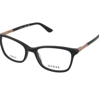 Guess GU2658 003 kép
