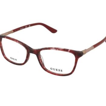 Guess GU2658-N 066 kép