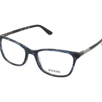 Guess GU2658-N 086 kép
