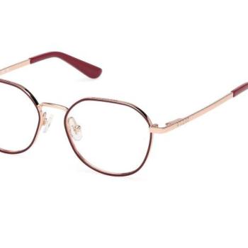 Guess GU2724 071 ONE SIZE (49) Vörös Férfi Dioptriás szemüvegek kép