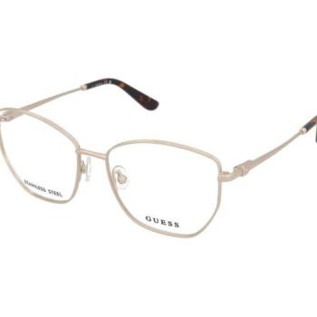 Guess GU2825 032 kép