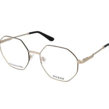 Guess GU2849 032 kép