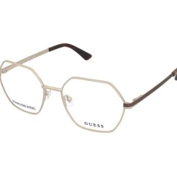 Guess GU2869 032 kép
