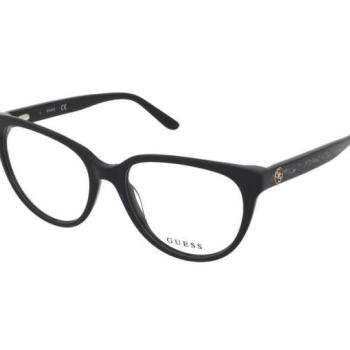 Guess GU2872 001 kép