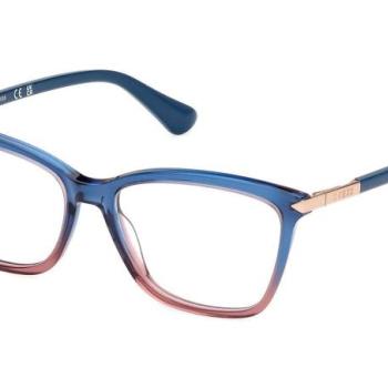 Guess GU2880 092 L (54) Több színű Férfi Dioptriás szemüvegek kép