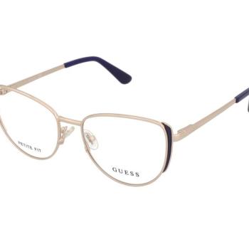 Guess GU2904 092 kép