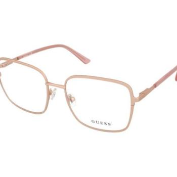 Guess GU2914 029 kép