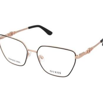 Guess GU2952 005 kép