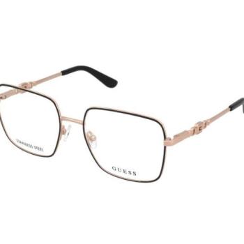 Guess GU2953 005 kép