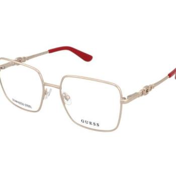 Guess GU2953 032 kép