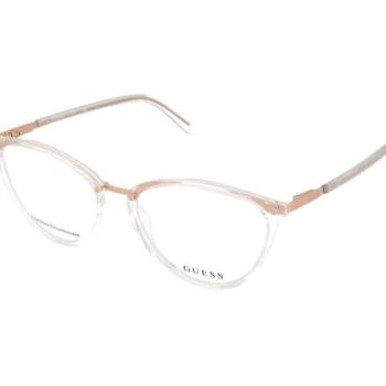 Guess GU2957 026 kép