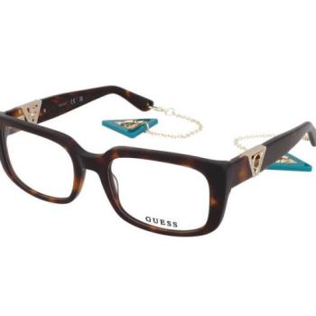 Guess GU2959 052 kép