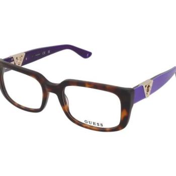 Guess GU2959 056 kép