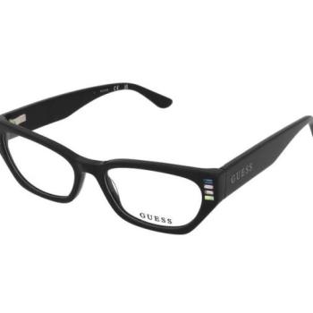 Guess GU2967 001 kép