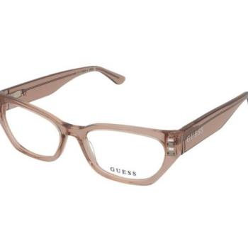 Guess GU2967 057 kép