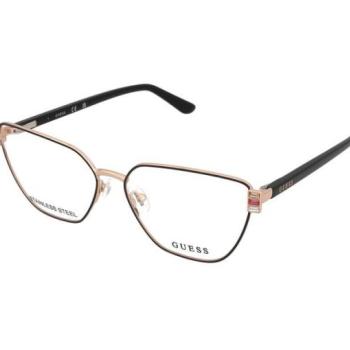Guess GU2969 005 kép
