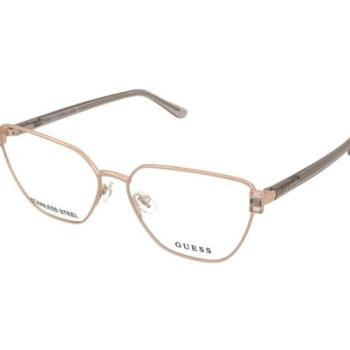 Guess GU2969 028 kép