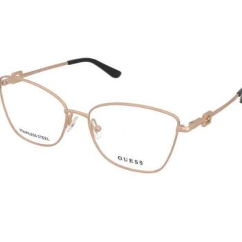 Guess GU2974 028 kép