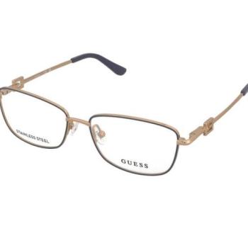 Guess GU2975 020 kép