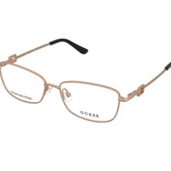 Guess GU2975 028 kép
