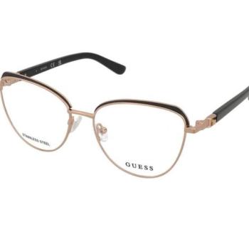 Guess GU2982 005 kép