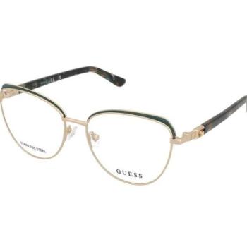 Guess GU2982 098 kép
