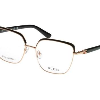 Guess GU2983 005 kép