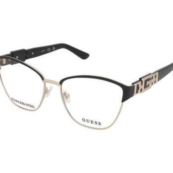 Guess GU2984 005 kép