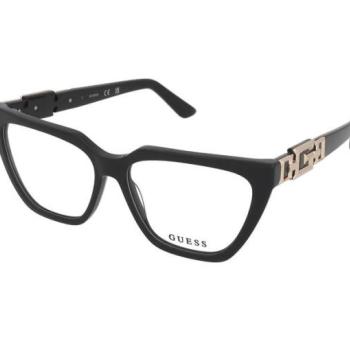 Guess GU2985 001 kép