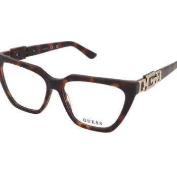 Guess GU2985 052 kép