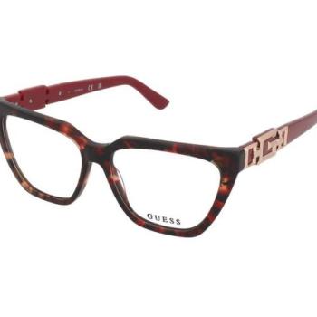 Guess GU2985 071 kép