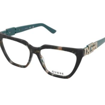 Guess GU2985 098 kép