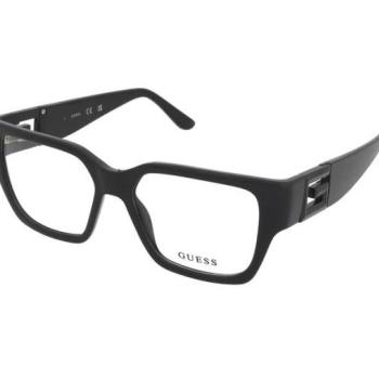 Guess GU2987 001 kép